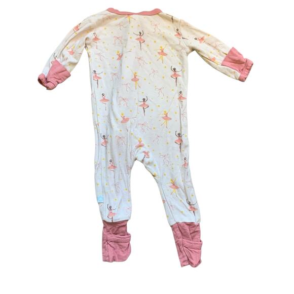 Dreamland Bamboo Pajama Bundle - Picture 7 of 14